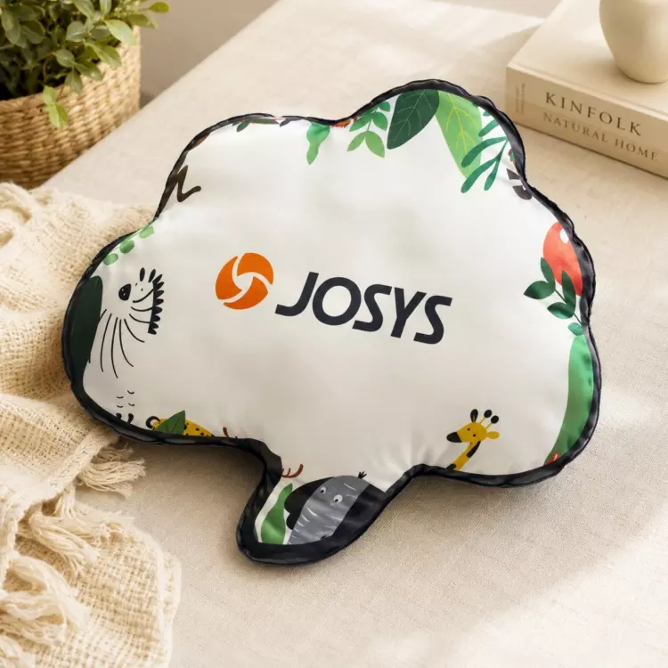 Shop Premium Baby Gift Hamper Online